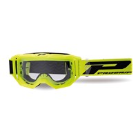 PGTO VISION GO FL YW.jpg